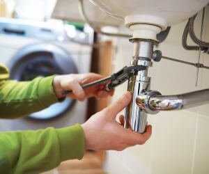 About Septic Pumping Service Millville, CA